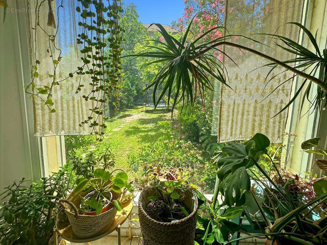 Maison à TOURNON-SUR-RHONE