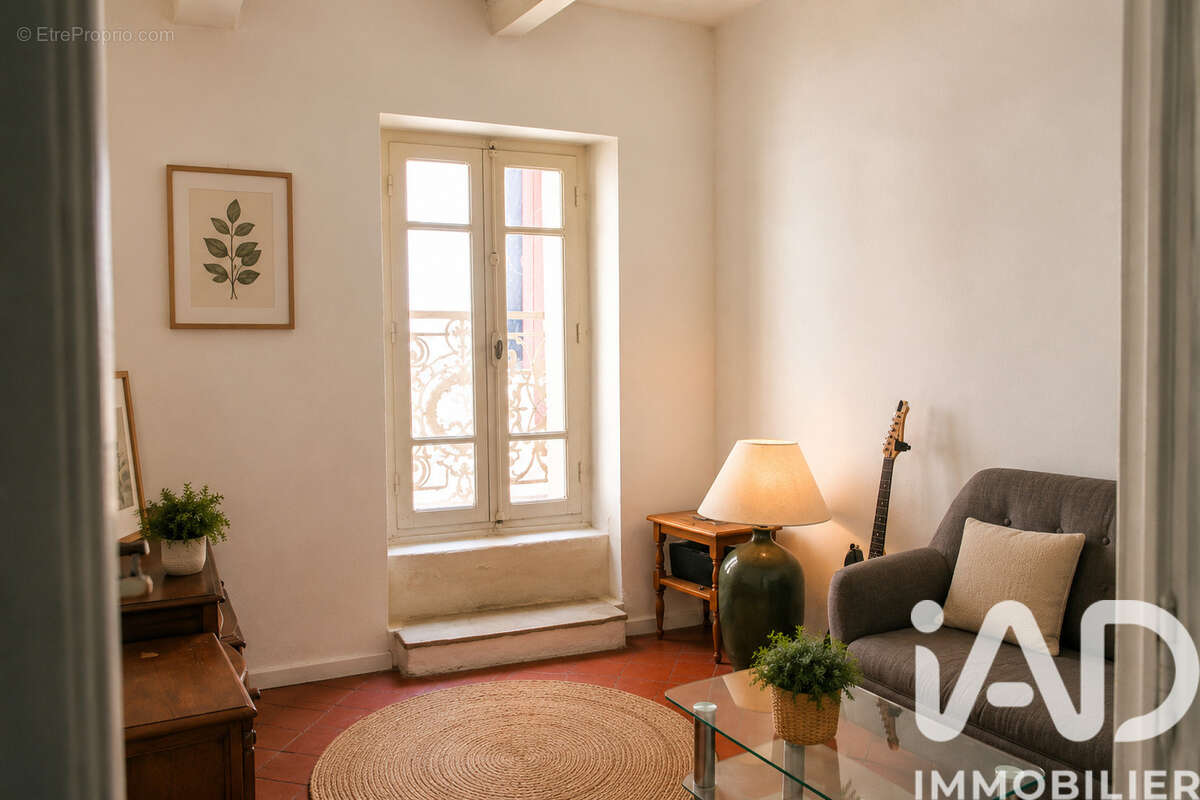 Photo 9 - Maison à BASSAN