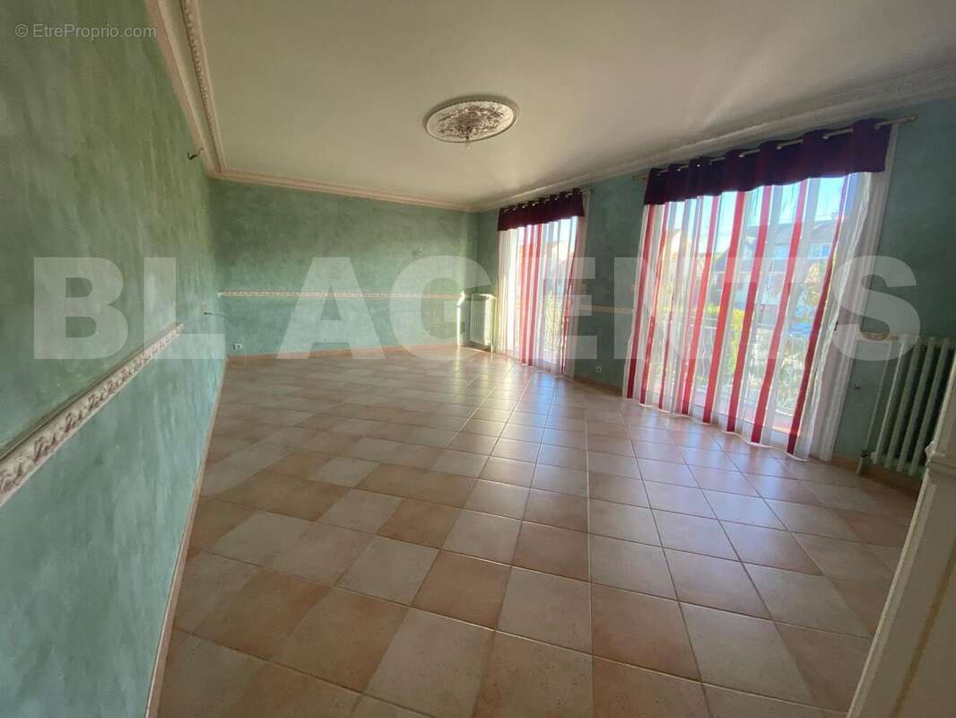 WhatsApp Image 2025-10-07 à 15 - Maison à LE MANS