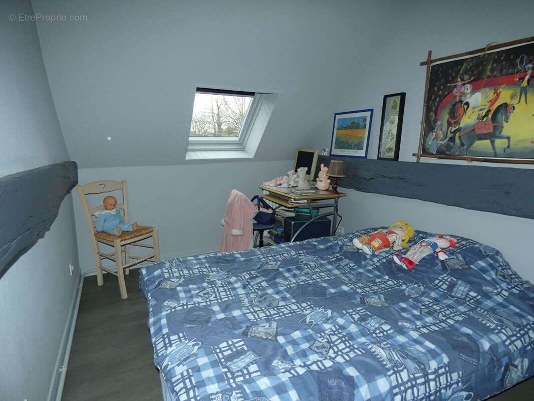 Mortain-bocage - photo 9