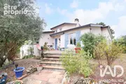 Photo 1 - Maison à SAINT-LOUP-CAMMAS