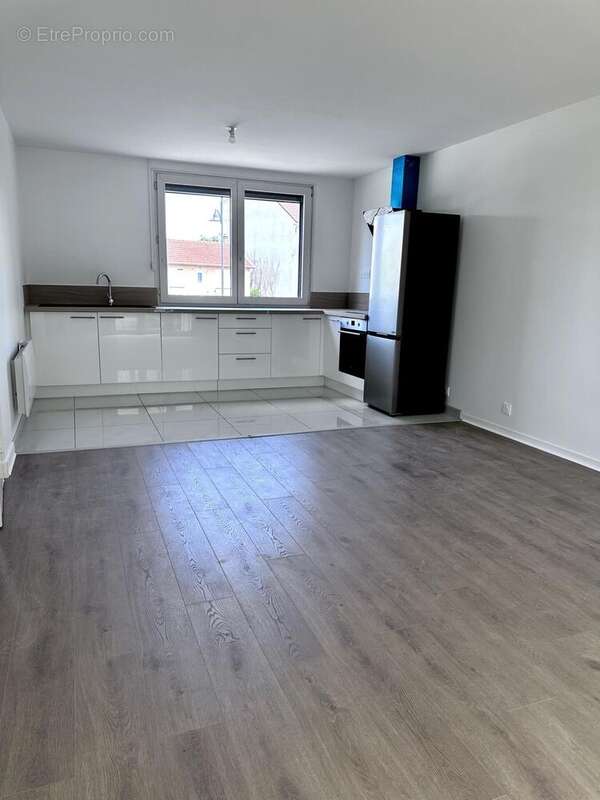 Maison 83 m² à Witry-Les-Reims  - photo 4