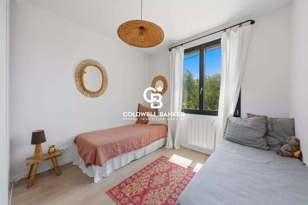 Maison 6 pièces 135 m² - photo 8
