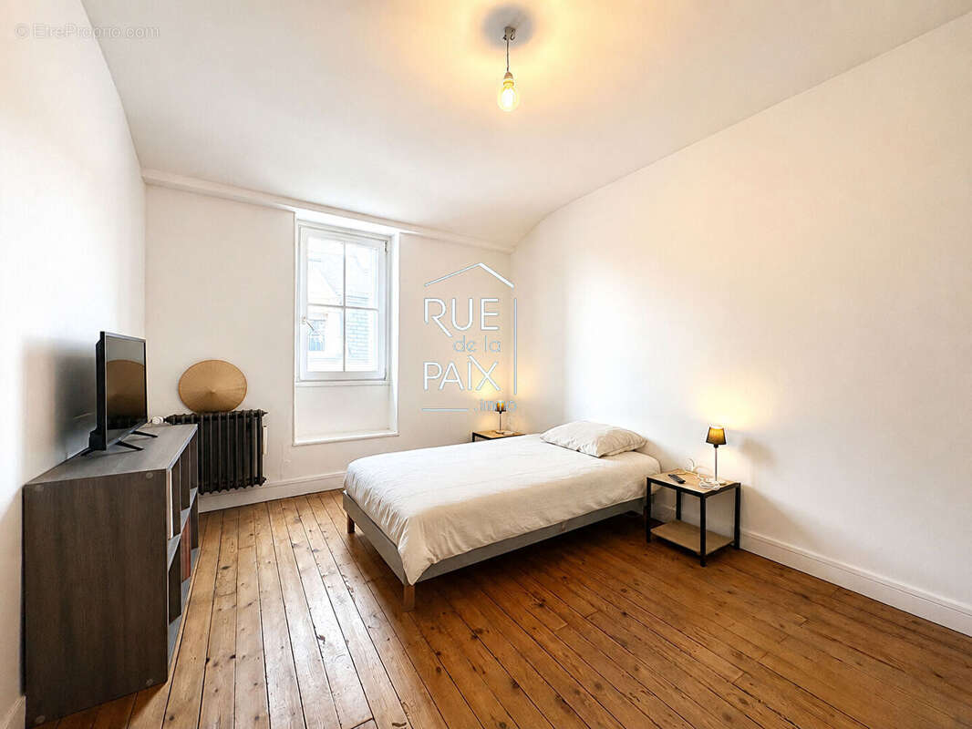 Maison Poitiers 171.66 m2 - photo 9