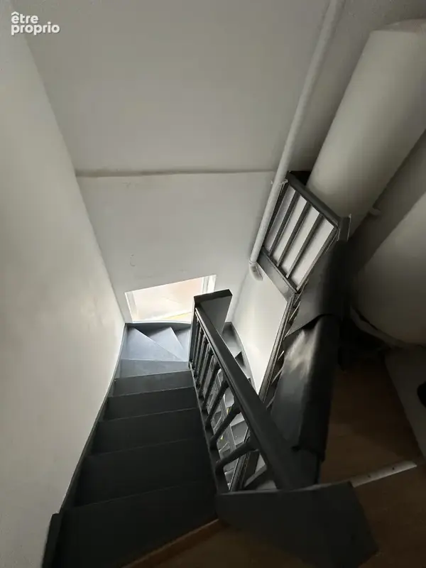 Appartement 166 m² à La Madeleine  - photo 6