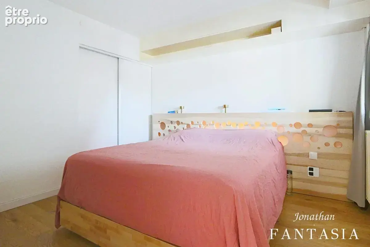 LA MAXE – Maison familiale de 230 m² au sol avec piscine chauffée et généreux espaces extérieurs - photo 78