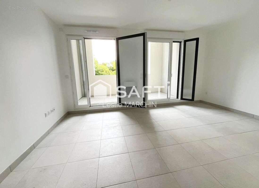 Photo 4 - Appartement à AVON