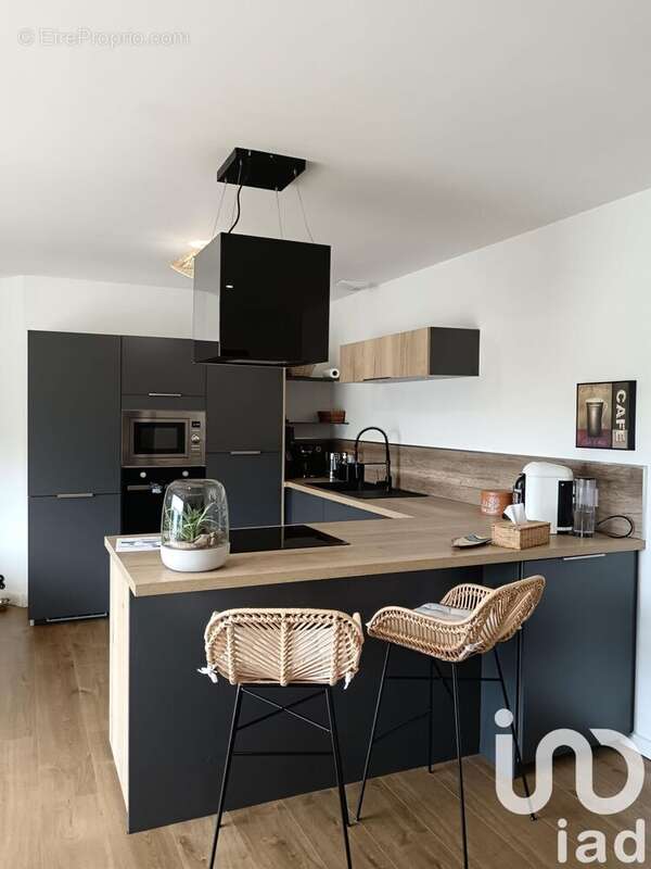 Photo 5 - Maison à FERRIERES