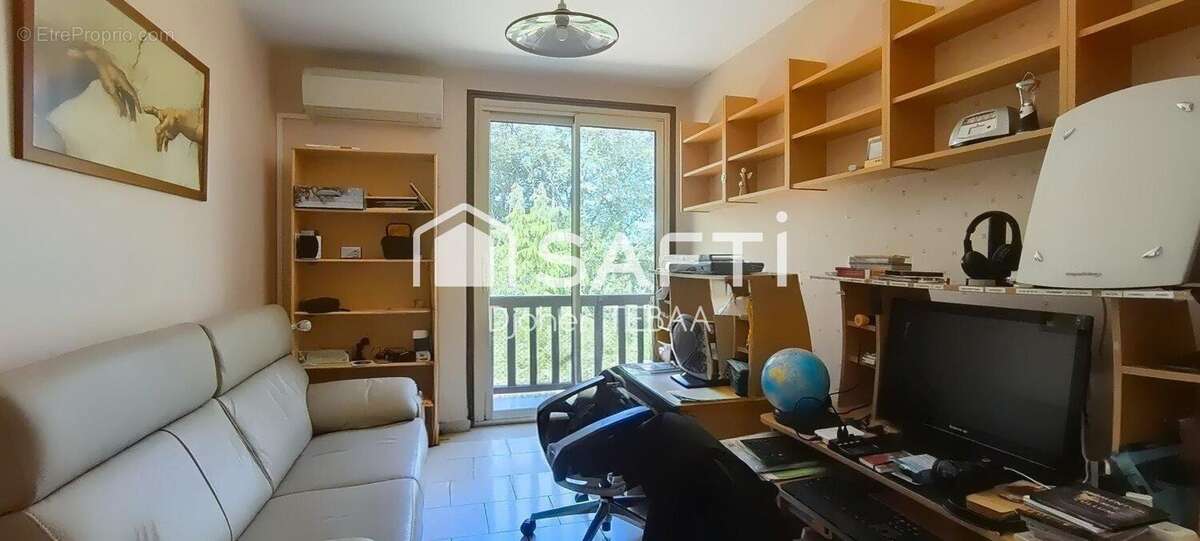 Photo 8 - Maison à LA LOUPE