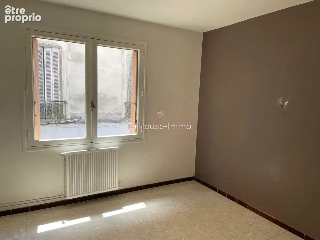 Appartement 5 pièces 124 m² à vendre à Ales (30100) - photo 7