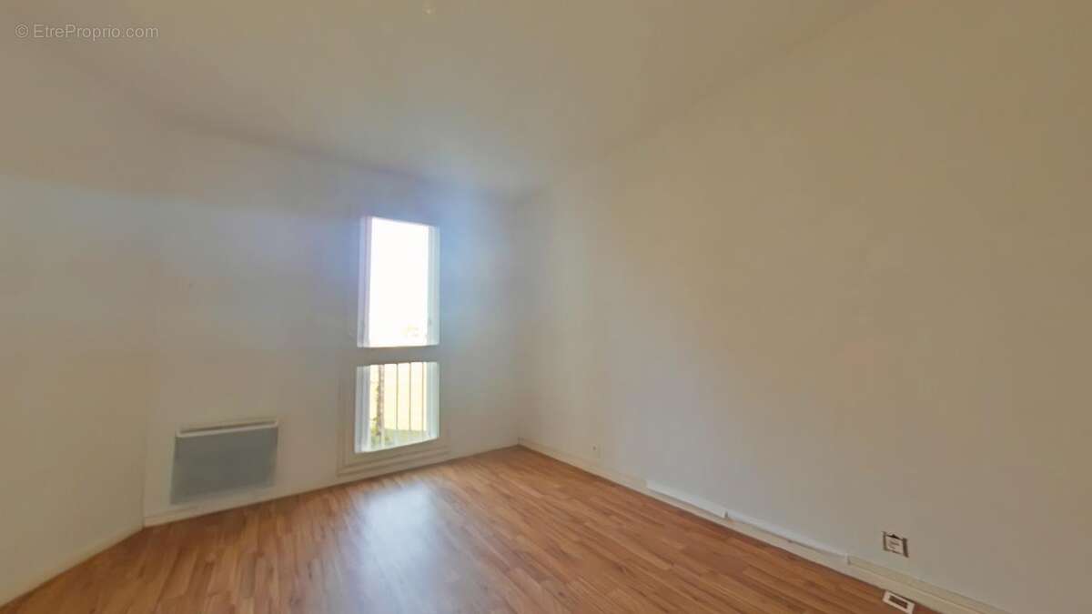 Appartement à TARBES