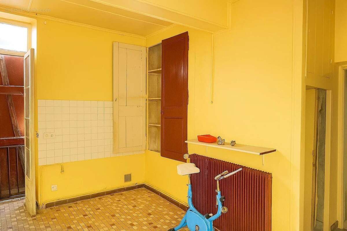 Vente Maison Castelculier(47240) 185 500ï¿œ - photo 7