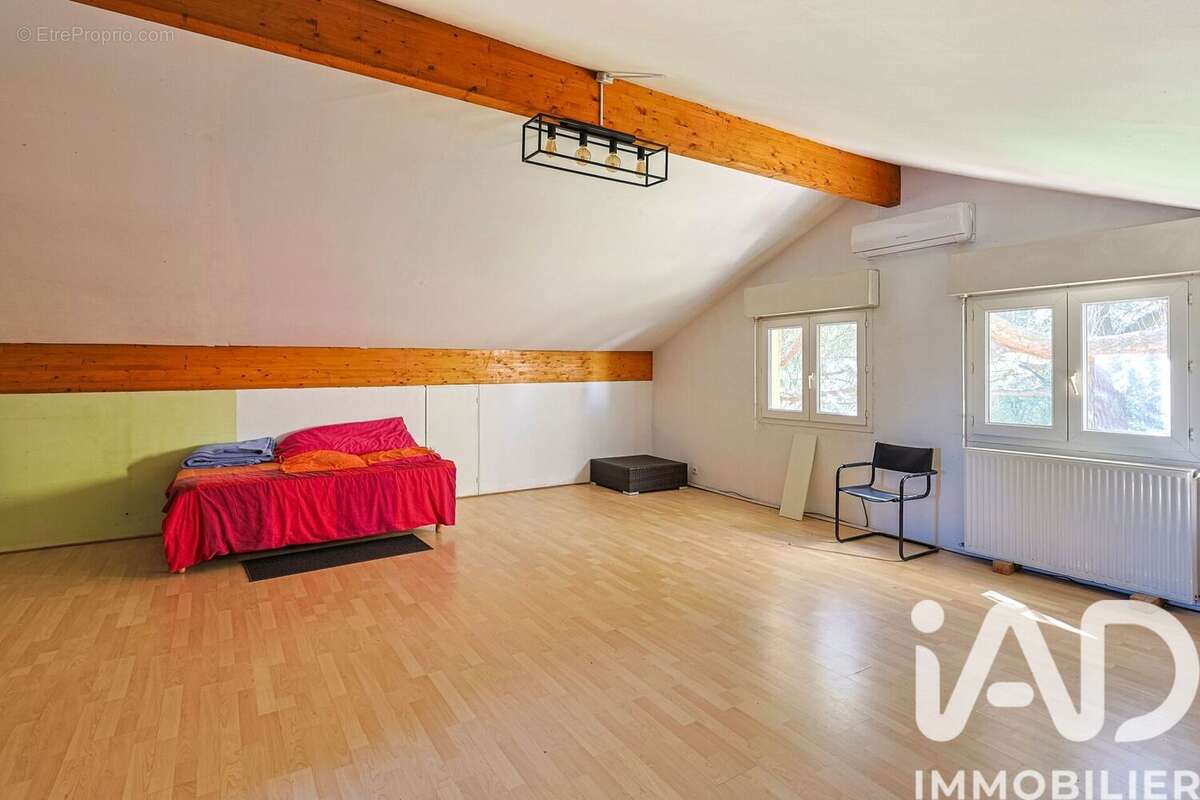 Photo 7 - Maison à TOULOUSE