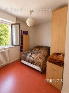 Appartement 82 m² à Voiron  - photo 5