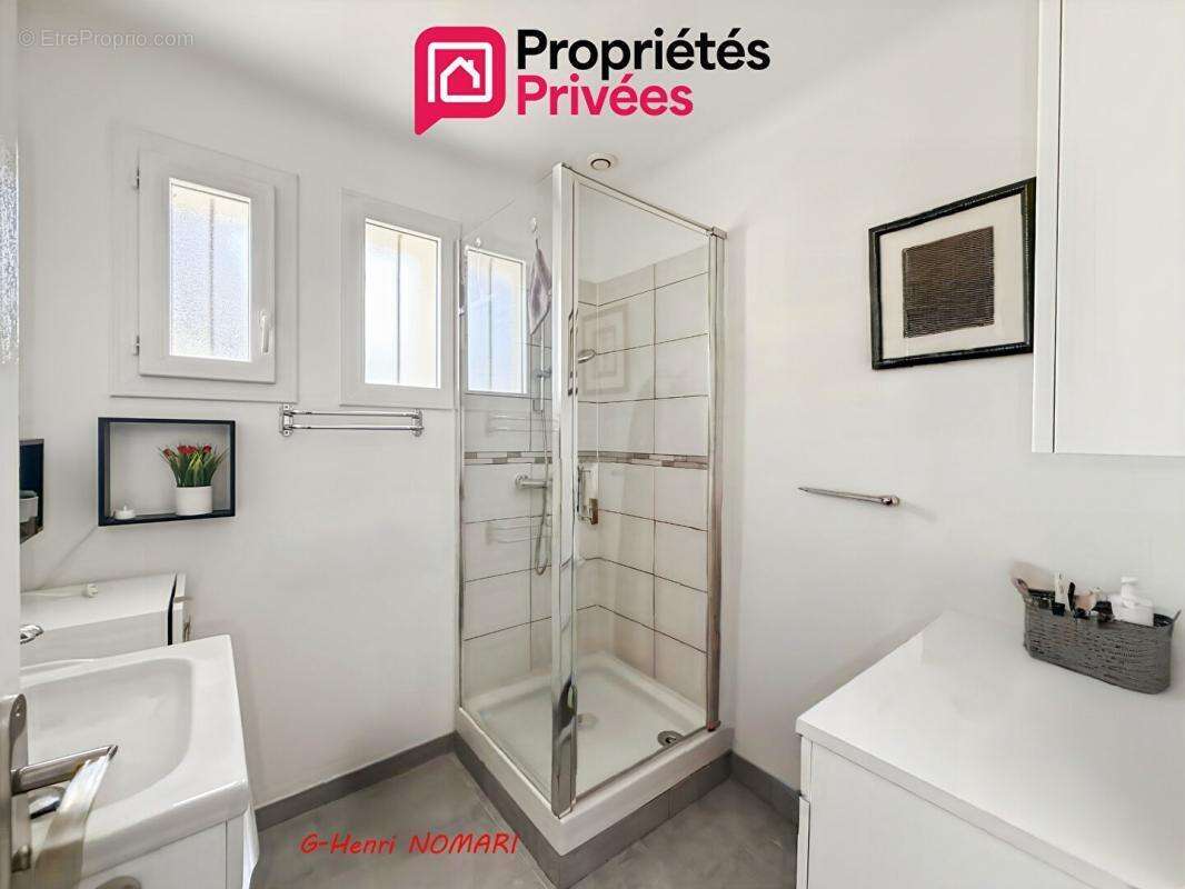 Maison Chateaubriant 6 pièce(s) 107 m2, 4 Chambres, 496m² de terrain - photo 5
