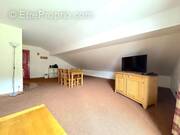 Appartement à LANSLEBOURG-MONT-CENIS