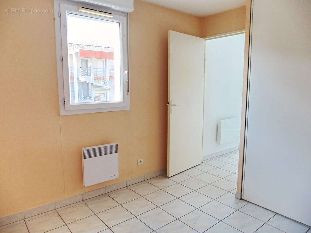 Appartement à MARGUERITTES