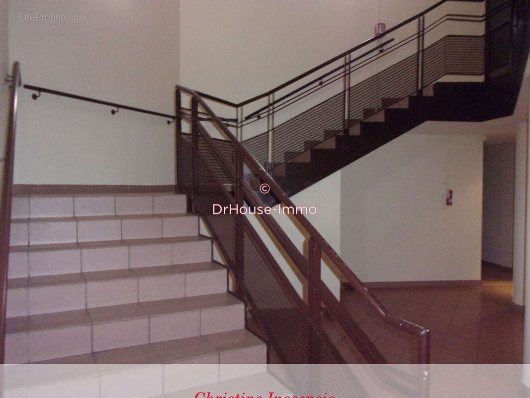 Appartement à SAINT-YZAN-DE-SOUDIAC