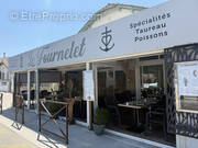 Autre à SAINTES-MARIES-DE-LA-MER