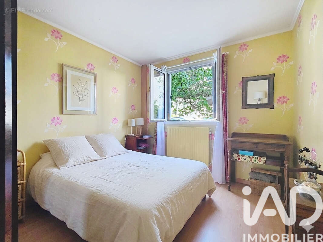 Appartement 69 m² à Maurepas  - photo 6