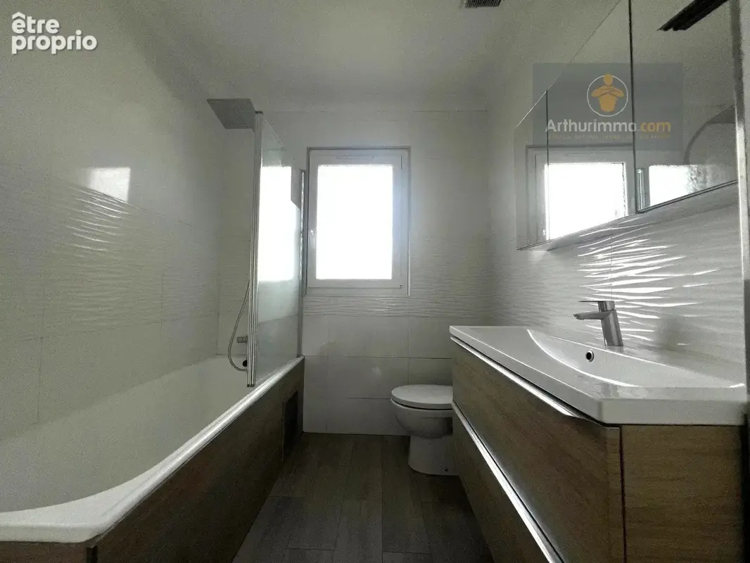 Vente Maison Maurepas(78310) 299 000ï¿œ - photo 9