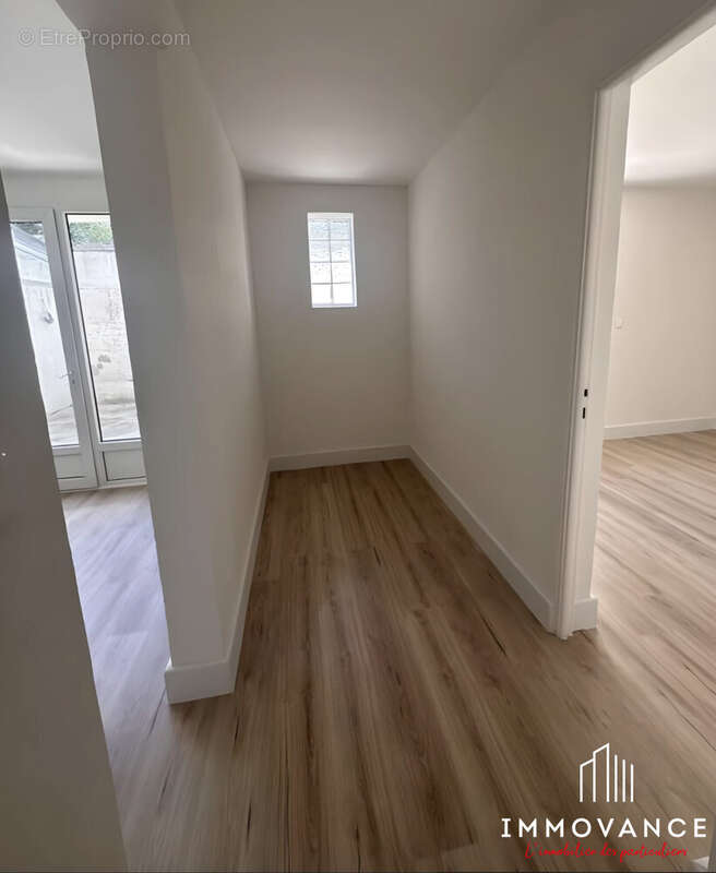 Appartement 40 m² à Pignan  - photo 3