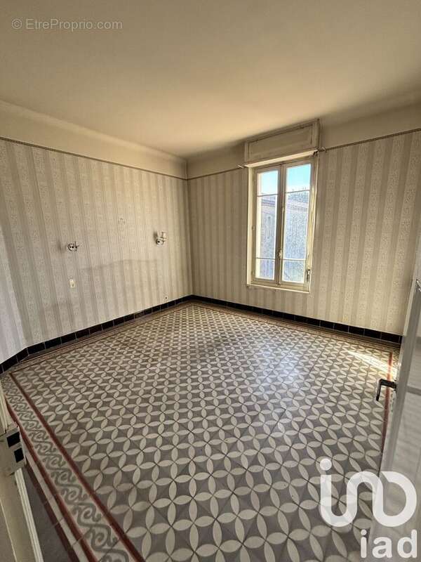 Maison 200 m² à Capendu  - photo 8