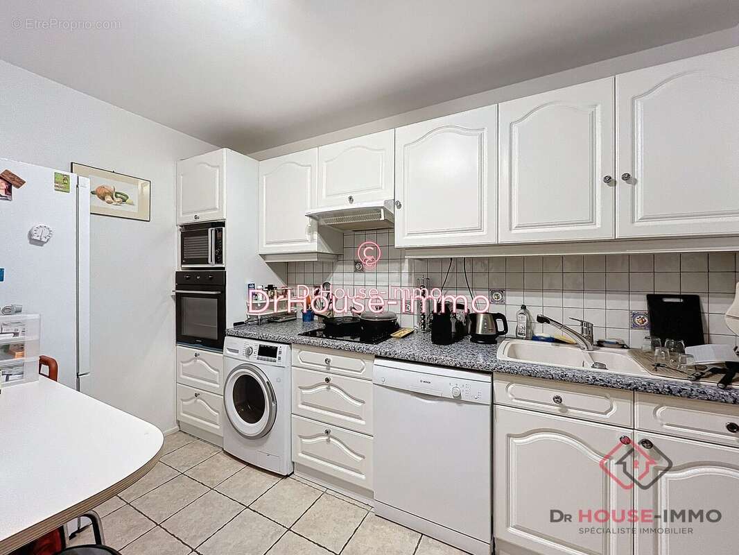 Appartement à PERIGUEUX
