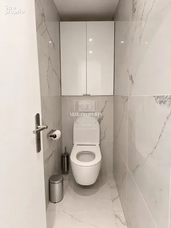 Appartement 4 pièces à vendre   Saint-Mandé Centre - photo 9