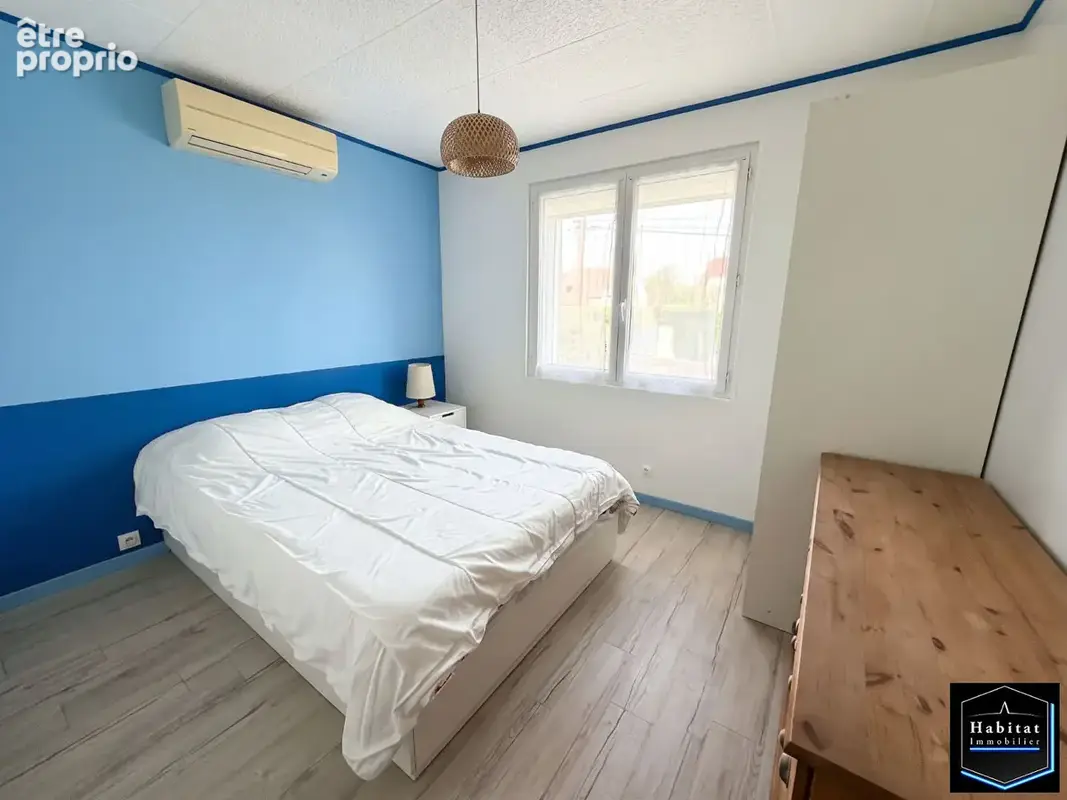 Maison familiale 6 pièces - 160m² - Sous-sol - photo 8