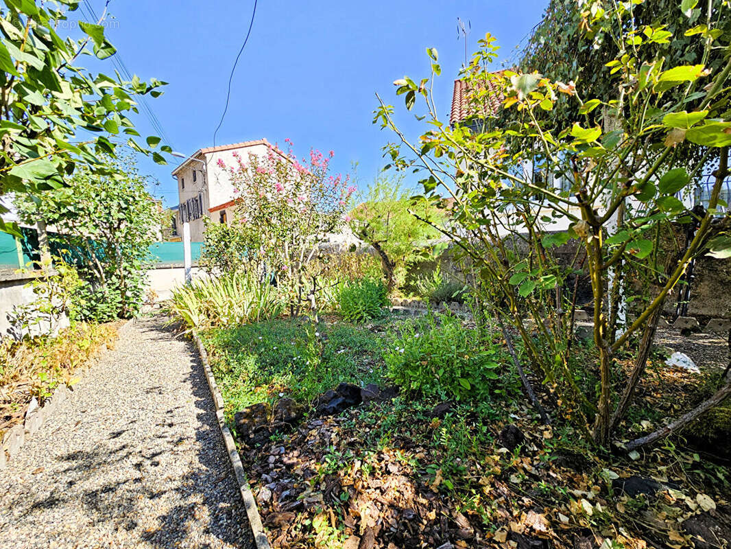 Maison Combronde 135 m2 - photo 2