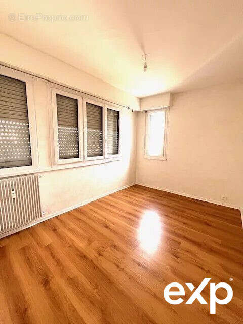 Appartement à ANGLET