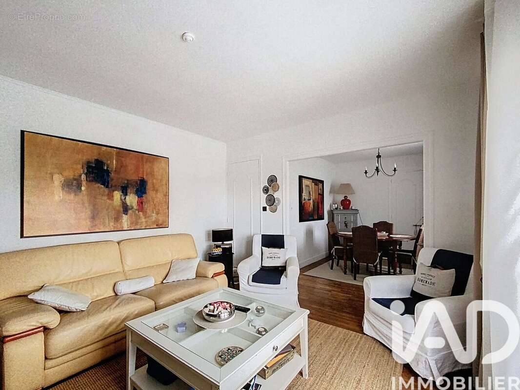 Photo 5 - Maison à SAINT-GONNERY