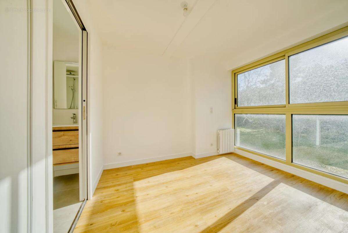 Appartement à ROYAN
