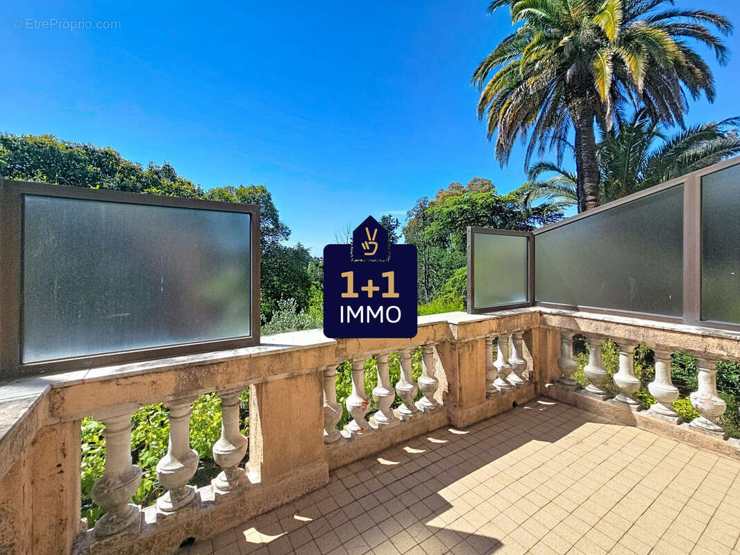 Maison 165 m² à Saint-Raphael  - photo 2