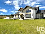 Photo 1 - Maison à LAHOURCADE