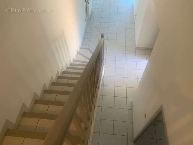 Maison à PORT-VENDRES