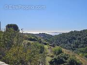 Maison à SAINT-LAURENT-DU-VAR