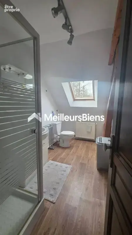 Villereau 59530 maison familiale 177 m² sur terrain de 1366 m² - photo 12