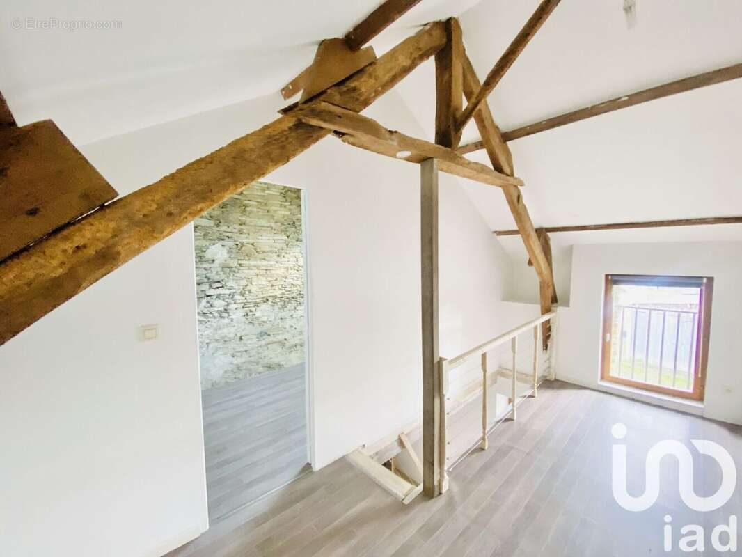 Photo 9 - Maison à PONTCHATEAU