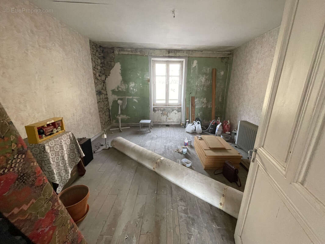 Photo 9 - Appartement à THIZY