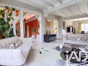 Photo 1 - Maison à LIGRE