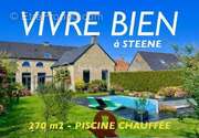 Maison à BERGUES