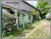 Maison à CERVIERES