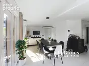 Maison à SAINTE-CONSORCE