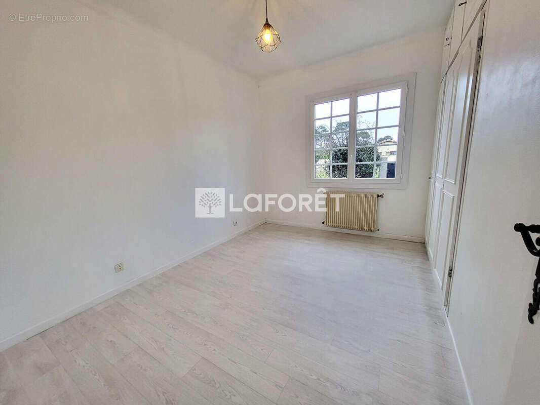 Maison Mimizan Plage 8 pièce(s) 158 m² - photo 7