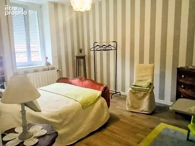 Jolie maison de ville - photo 6