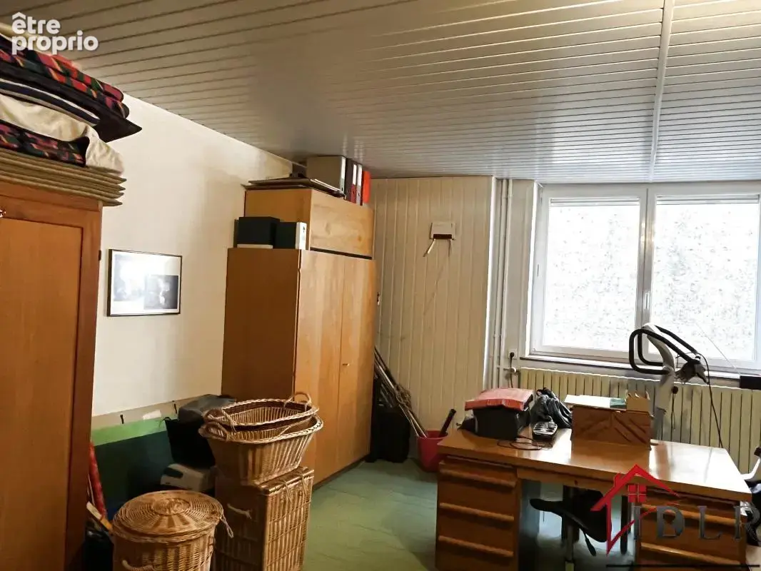 Propriété de Prestige au Coeur de la Nature - 192 m2 habitabl - photo 10