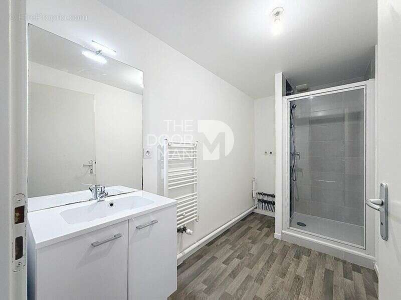 Appartement 44840 - photo 13