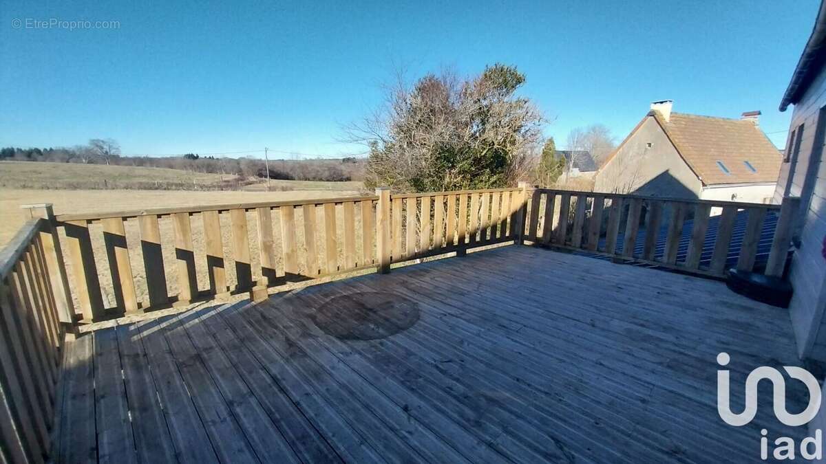 Photo 7 - Maison à BAGNOLS